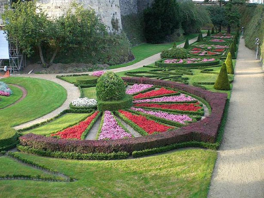149 ANGERS MAINE ET LOIRE_000015.jpg